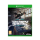Xbox Tony Hawk's Pro Skater 1 + 2 - 566441 - zdjęcie